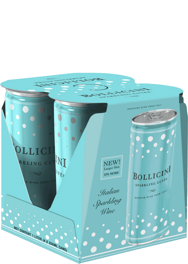 Gosset Grand Blanc de Blancs - Image 2