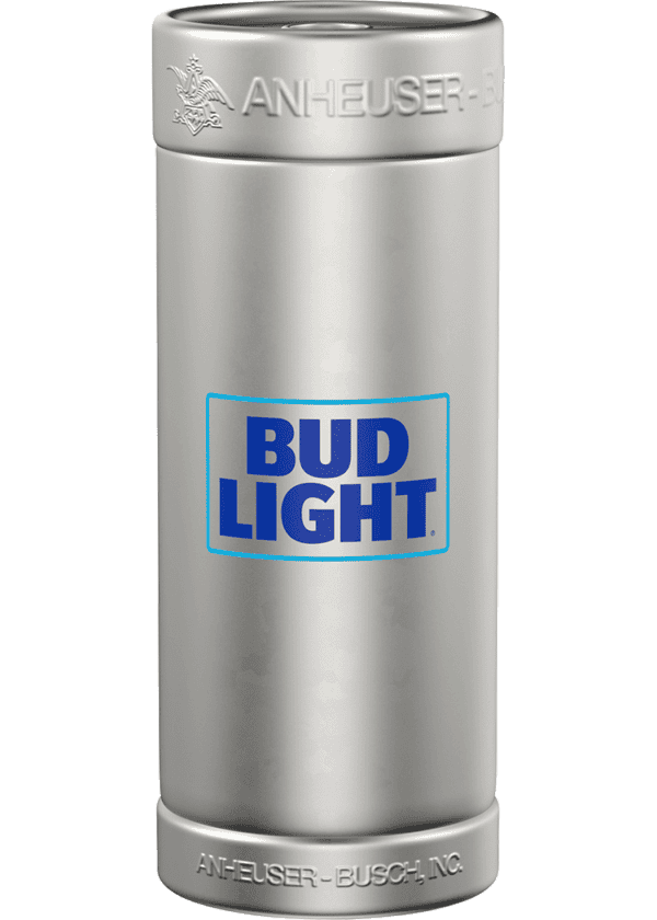 Bud Light