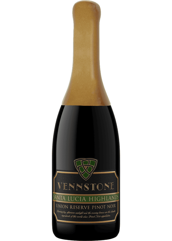 Vennstone Reserve Pinot Noir, 2022