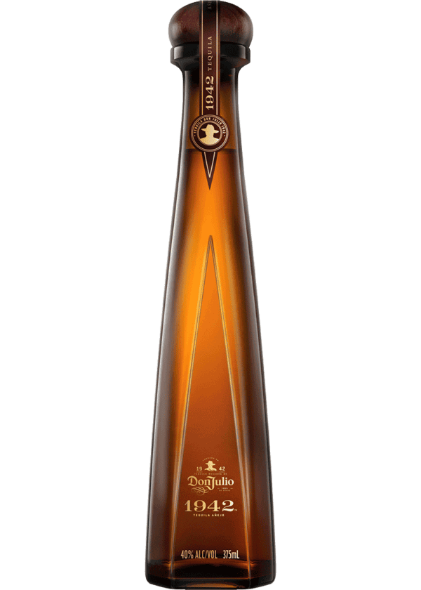 Don Julio 1942 Tequila
