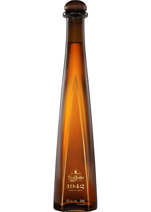 Don Julio 1942 Tequila