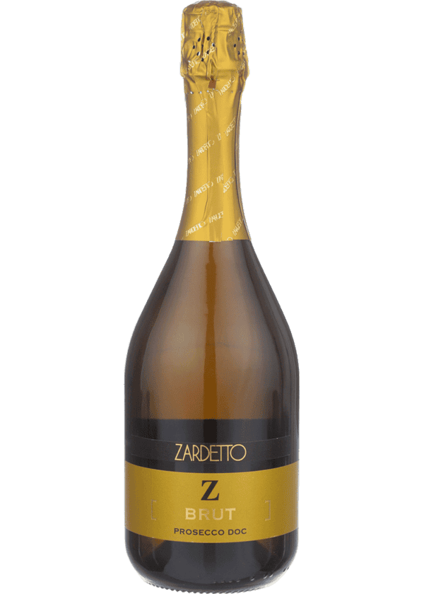 Zardetto Prosecco