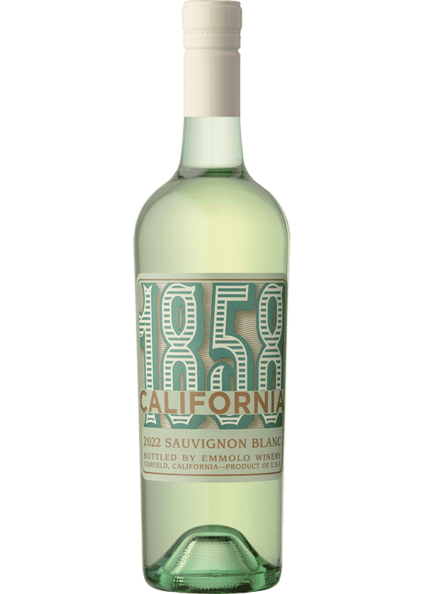 1858 Sauvignon Blanc