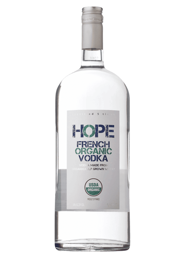 Hope Vodka