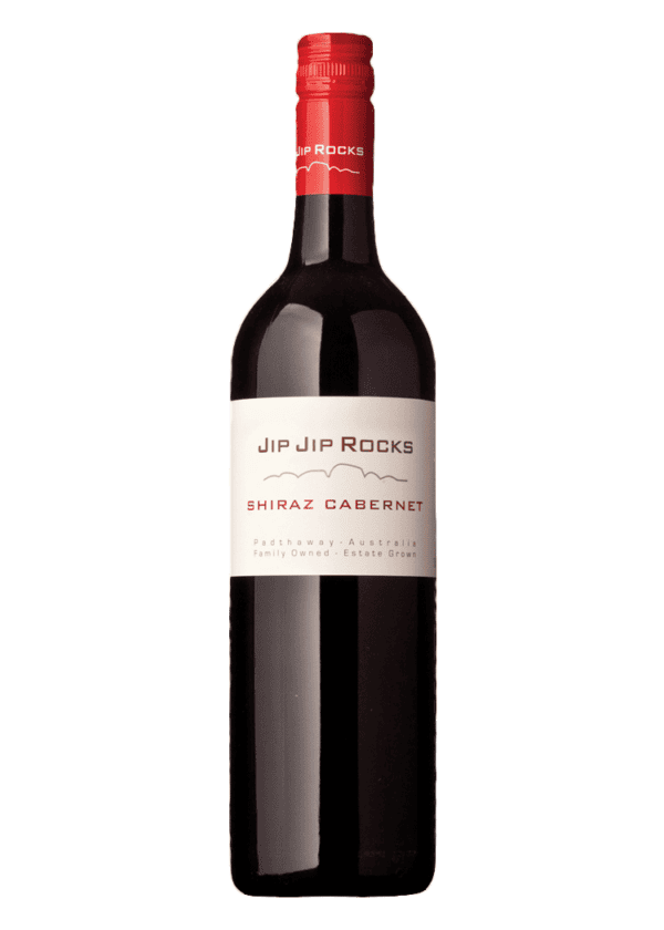 Jip Jip Rocks Shiraz Cabernet