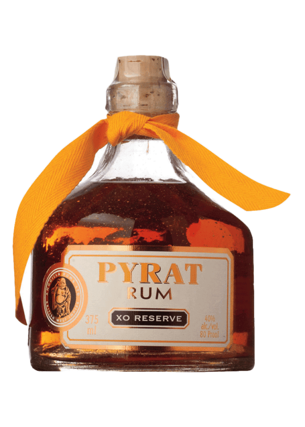 Pyrat XO Rum