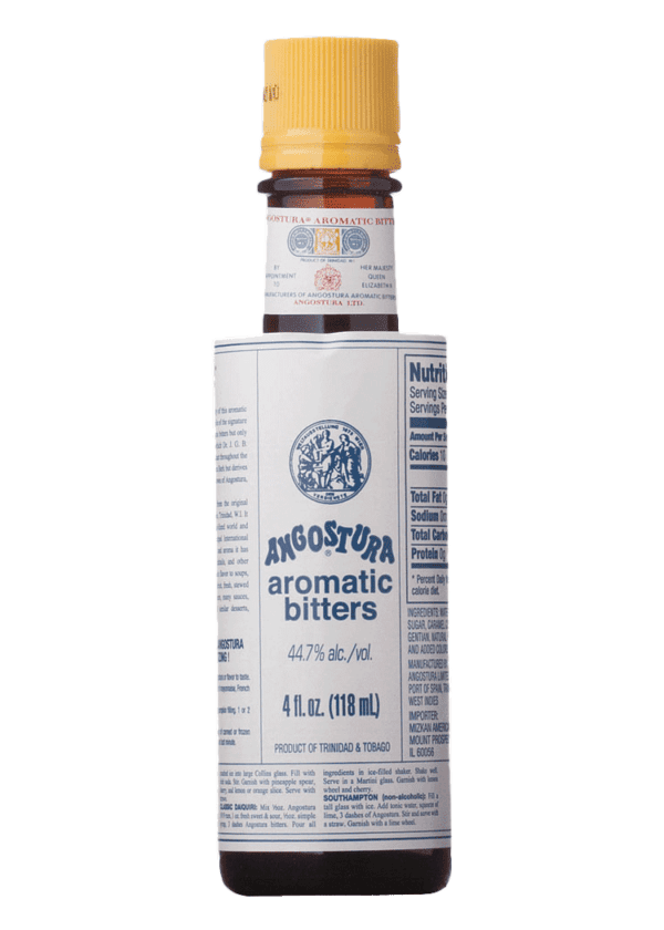 Angostura Bitters