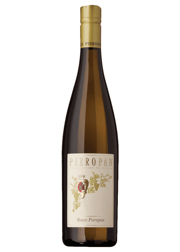 Pieropan Soave Classico Veneto