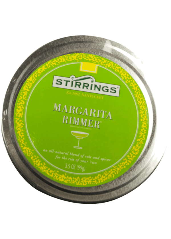 Stirrings Rimmers Margarita