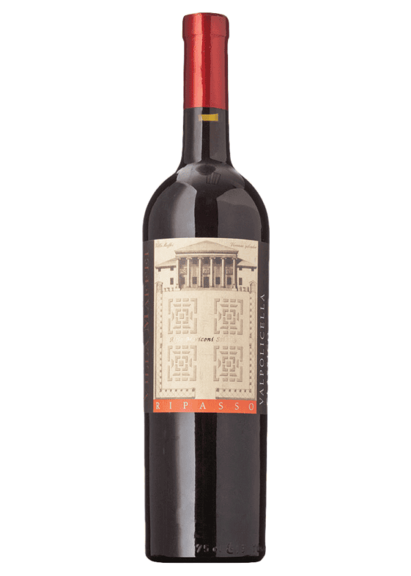 Villa Maffei Valpolicella Ripasso