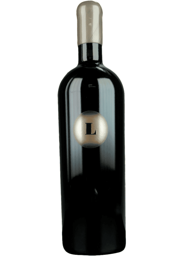 Lewis Cellars Cuvee L Napa, 2017