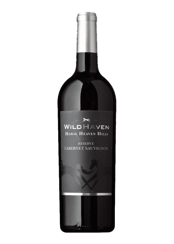 Wildhaven Cabernet Sauvignon Reserve Horse Heaven Hills