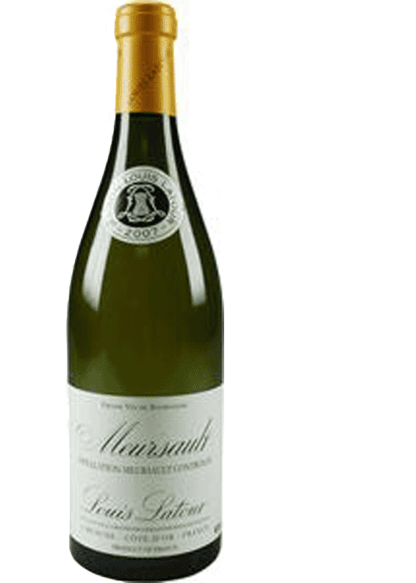 Latour Meursault