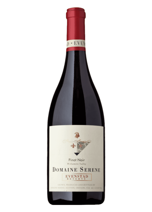 Domaine Serene Pinot Noir Evenstad Reserve, 2019