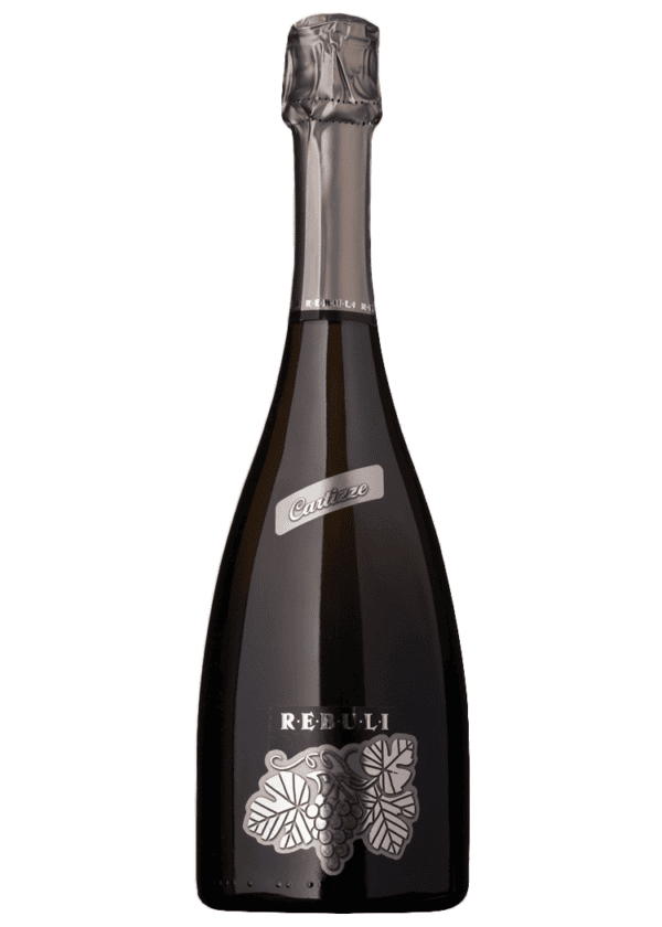 Rebuli Prosecco Cartizze