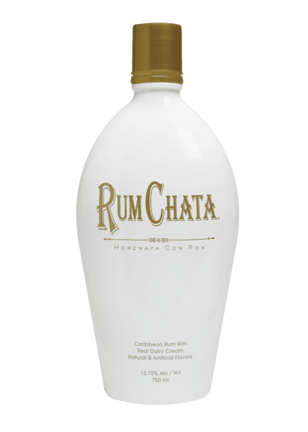 RumChata Liqueur