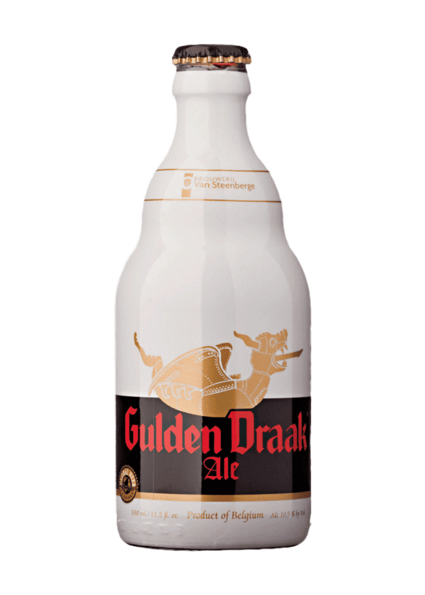 Gulden Draak