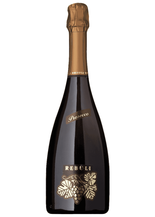 Rebuli Prosecco