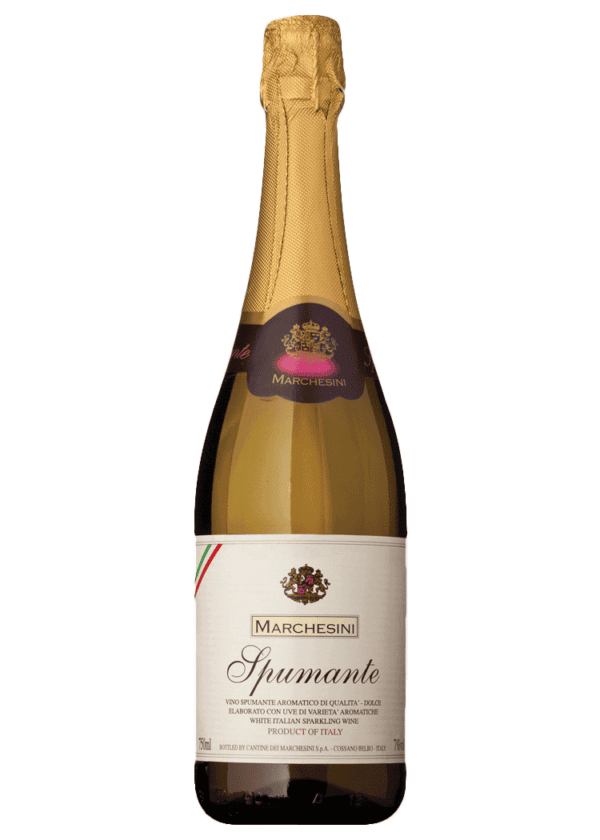 Marchesini Spumante