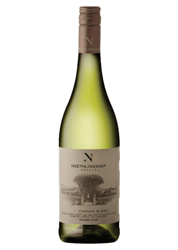 Neethlingshof Chenin Blanc