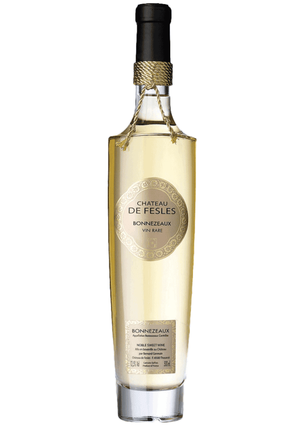 Chateau de Fesles Bonnezeaux Blanc