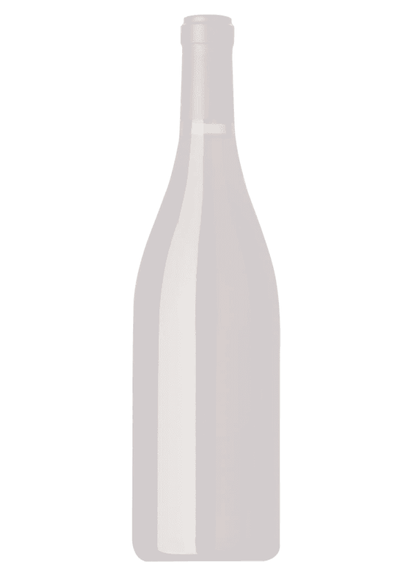 Tenuta di Arceno Chianti Classico Riserva