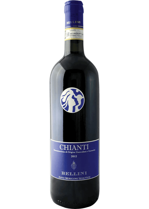 Bellini Chianti