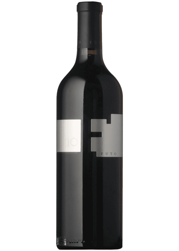 Futo Cabernet Oakville, 2018