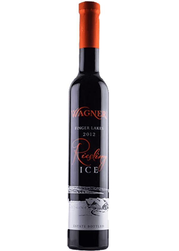 Wagner Riesling Ice Wine, 2020