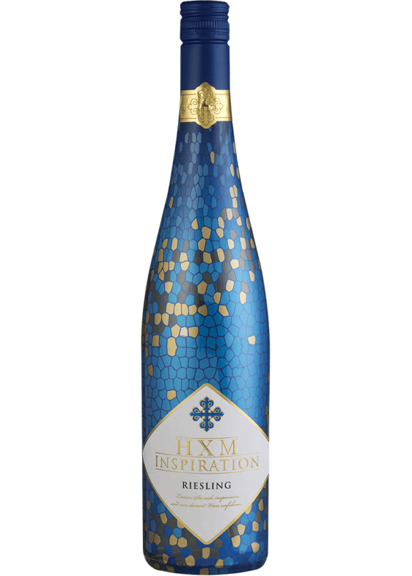 HXM Inspiration Riesling