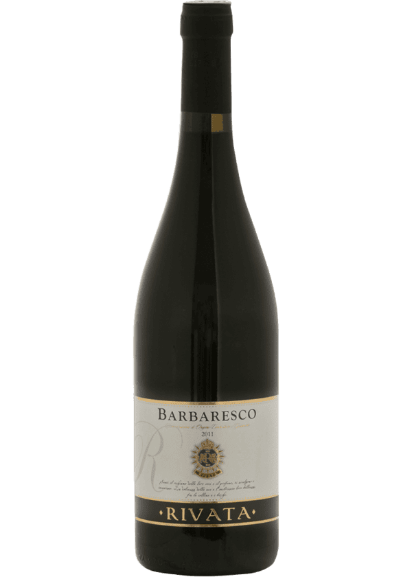 Rivata Barbaresco