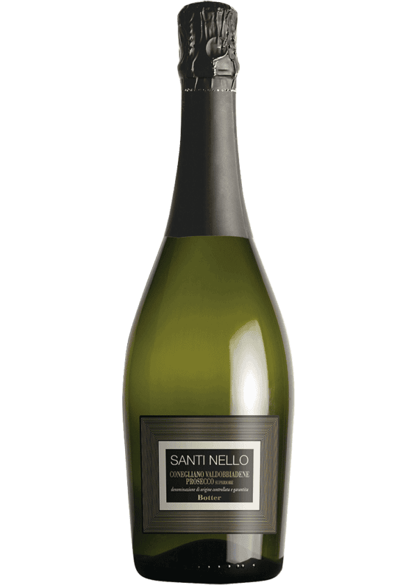 Santi Nello Prosecco DOCG