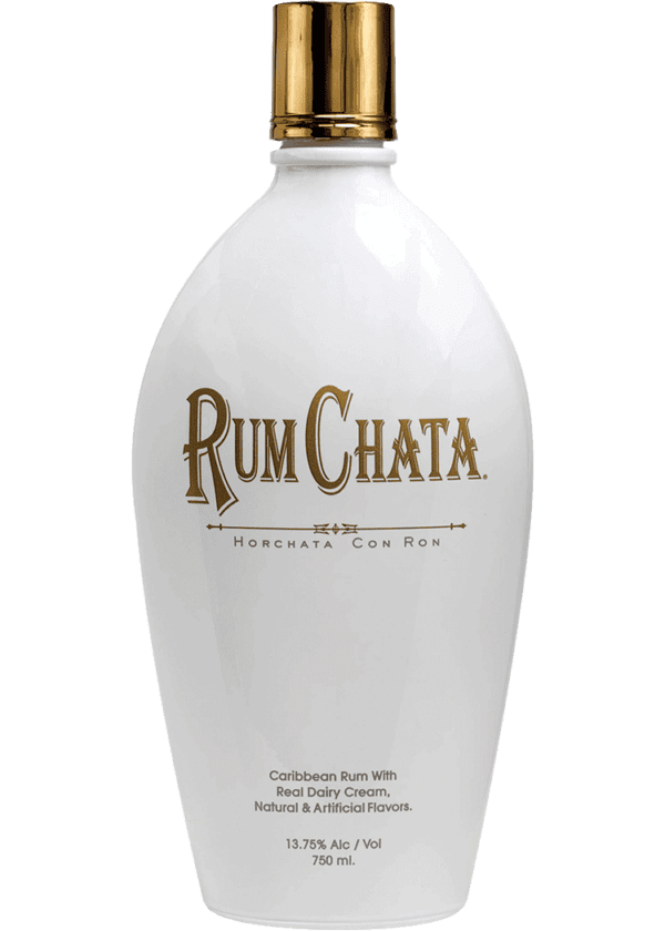 RumChata Liqueur