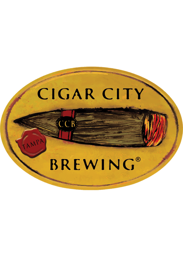 Cigar City Jai-Alai IPA