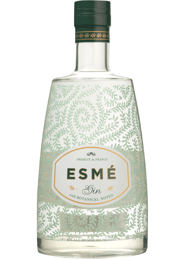 Esme Gin