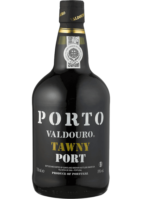 Porto Valdouro Tawny Port