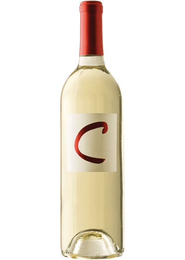 Covenant Red C Sauvignon Blanc Sonoma County