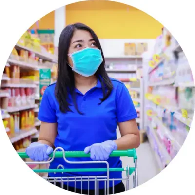 How-To-Shopper-Circle-F1