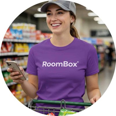 roombox